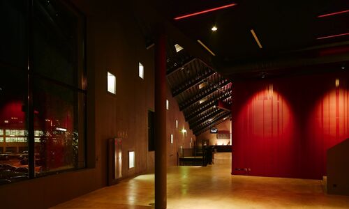 Theater 11 Zuerich_Bild 1.jpg